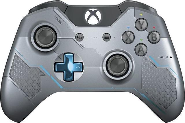 https://cdn.reebelo.com/pim/products/P-MICROSOFTXBOXONEGAMINGCONSOLEBUNDLE/HL5-image-4.jpg