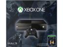Microsoft Xbox One Gaming Console (Bundle)