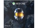 https://cdn.reebelo.com/pim/products/P-MICROSOFTXBOXONEGAMINGCONSOLEBUNDLE/HMC-image-1.jpg
