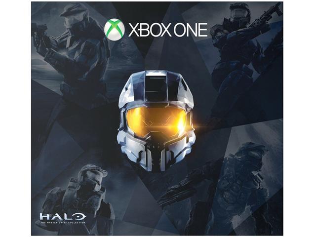 https://cdn.reebelo.com/pim/products/P-MICROSOFTXBOXONEGAMINGCONSOLEBUNDLE/HMC-image-1.jpg