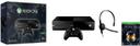 https://cdn.reebelo.com/pim/products/P-MICROSOFTXBOXONEGAMINGCONSOLEBUNDLE/HMC-image-2.jpg