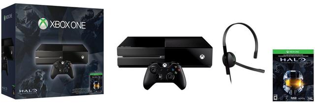https://cdn.reebelo.com/pim/products/P-MICROSOFTXBOXONEGAMINGCONSOLEBUNDLE/HMC-image-2.jpg