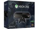 https://cdn.reebelo.com/pim/products/P-MICROSOFTXBOXONEGAMINGCONSOLEBUNDLE/HMC-image-3.jpg