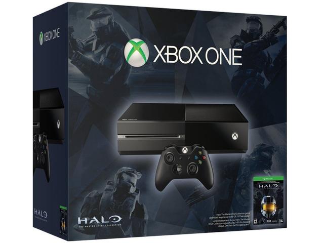 https://cdn.reebelo.com/pim/products/P-MICROSOFTXBOXONEGAMINGCONSOLEBUNDLE/HMC-image-3.jpg