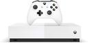 https://cdn.reebelo.com/pim/products/P-MICROSOFTXBOXONESALLDIGITALEDITIONBUNDLE/WHT-image-1.jpg