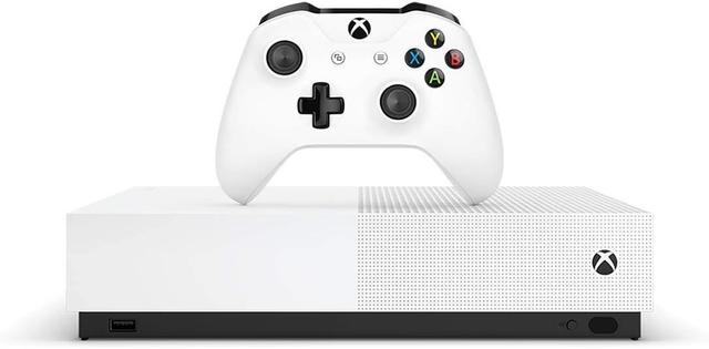https://cdn.reebelo.com/pim/products/P-MICROSOFTXBOXONESALLDIGITALEDITIONBUNDLE/WHT-image-1.jpg