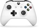https://cdn.reebelo.com/pim/products/P-MICROSOFTXBOXONESALLDIGITALEDITIONBUNDLE/WHT-image-2.jpg