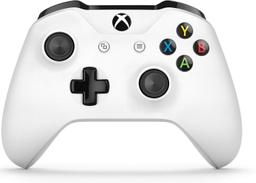 Microsoft Xbox One S All-Digital Edition (Bundle) - 1TB - Robot White