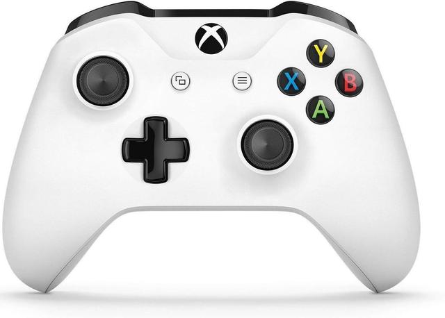 https://cdn.reebelo.com/pim/products/P-MICROSOFTXBOXONESALLDIGITALEDITIONBUNDLE/WHT-image-2.jpg