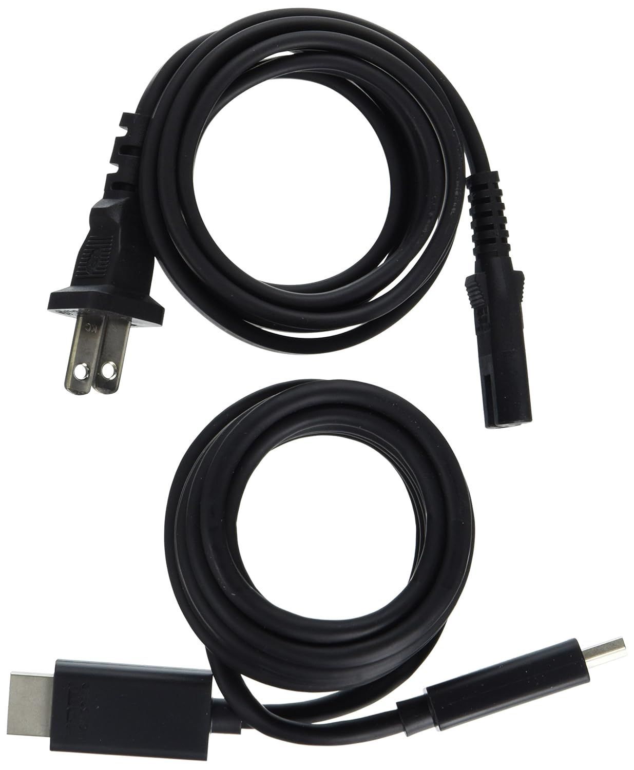 Microsoft Xbox One S Console - 500GB - Special Blue Edition