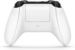 Microsoft Xbox One S Disc Edition (Bundle) - 1TB - Anthem Bundle