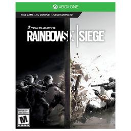 Microsoft Xbox One S Disc Edition (Bundle) - 1TB - Assassin's Creed Origins Bonus Bundle