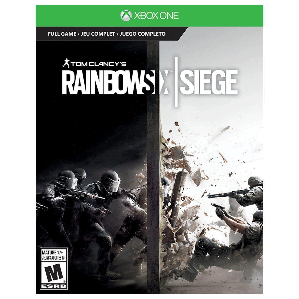 Microsoft Xbox One S Disc Edition (Bundle) - 1TB - Assassin's Creed Origins Bonus Bundle