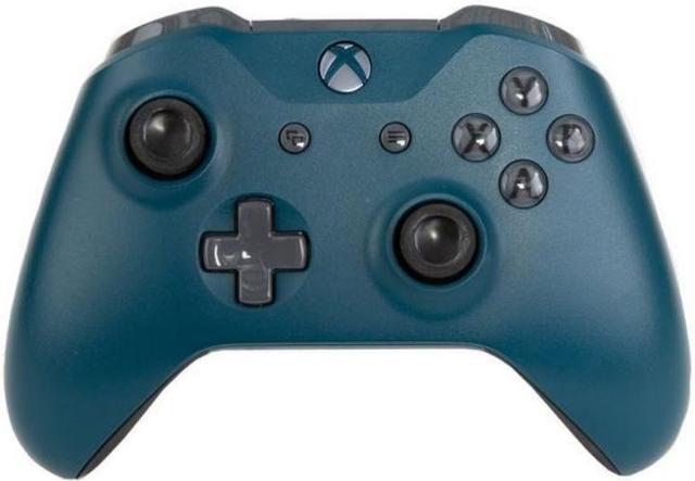 https://cdn.reebelo.com/pim/products/P-MICROSOFTXBOXONESGAMINGCONSOLE/BLU-image-1.jpg
