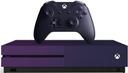 Microsoft Xbox One S Gaming Console (Disc Edition) 1TB in Fortnite Battle Royale Special Edition Bundle in Excellent condition