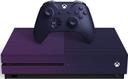 https://cdn.reebelo.com/pim/products/P-MICROSOFTXBOXONESGAMINGCONSOLE/FOR-image-1.jpg