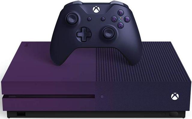 https://cdn.reebelo.com/pim/products/P-MICROSOFTXBOXONESGAMINGCONSOLE/FOR-image-1.jpg