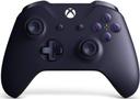 https://cdn.reebelo.com/pim/products/P-MICROSOFTXBOXONESGAMINGCONSOLE/FOR-image-2.jpg