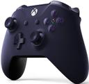 https://cdn.reebelo.com/pim/products/P-MICROSOFTXBOXONESGAMINGCONSOLE/FOR-image-3.jpg