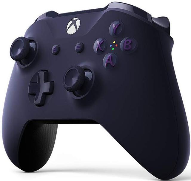 https://cdn.reebelo.com/pim/products/P-MICROSOFTXBOXONESGAMINGCONSOLE/FOR-image-3.jpg