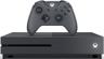 Microsoft Xbox One S Gaming Console (Disc Edition) - 500GB - Storm Grey