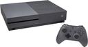 https://cdn.reebelo.com/pim/products/P-MICROSOFTXBOXONESGAMINGCONSOLE/GRY-image-1.jpg