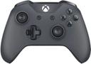 https://cdn.reebelo.com/pim/products/P-MICROSOFTXBOXONESGAMINGCONSOLE/GRY-image-2.jpg