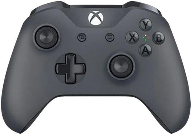 https://cdn.reebelo.com/pim/products/P-MICROSOFTXBOXONESGAMINGCONSOLE/GRY-image-2.jpg