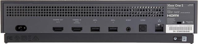 https://cdn.reebelo.com/pim/products/P-MICROSOFTXBOXONESGAMINGCONSOLE/GRY-image-3.jpg