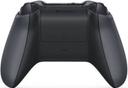 https://cdn.reebelo.com/pim/products/P-MICROSOFTXBOXONESGAMINGCONSOLE/GRY-image-4.jpg