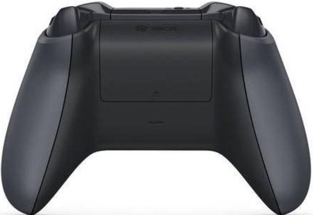 https://cdn.reebelo.com/pim/products/P-MICROSOFTXBOXONESGAMINGCONSOLE/GRY-image-4.jpg