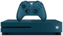 https://cdn.reebelo.com/pim/products/P-MICROSOFTXBOXONESGEARSOFWAR4BUNDLE/BLU-image-1.jpg
