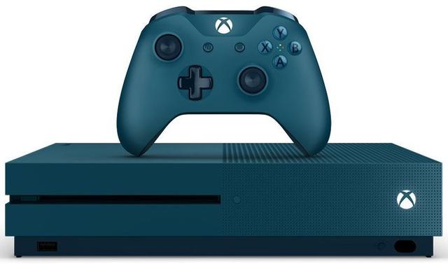 https://cdn.reebelo.com/pim/products/P-MICROSOFTXBOXONESGEARSOFWAR4BUNDLE/BLU-image-1.jpg