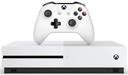 https://cdn.reebelo.com/pim/products/P-MICROSOFTXBOXONESGEARSOFWAR4BUNDLE/WHI-image-2.jpg