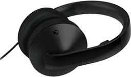 Microsoft Xbox One Stereo Headset