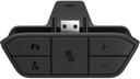 Microsoft Xbox One Stereo Headset Adapter