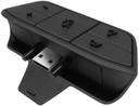 https://cdn.reebelo.com/pim/products/P-MICROSOFTXBOXONESTEREOHEADSETADAPTER/BLA-image-1.jpg