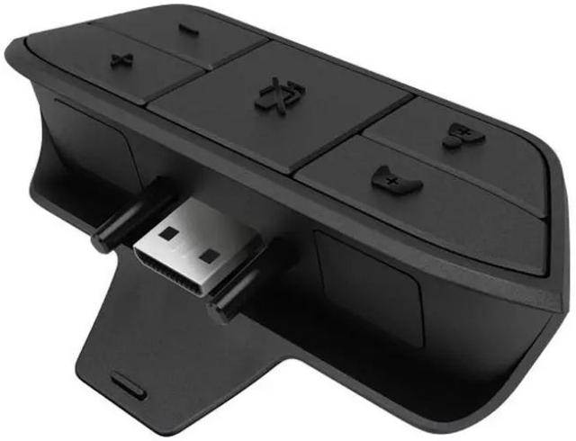 https://cdn.reebelo.com/pim/products/P-MICROSOFTXBOXONESTEREOHEADSETADAPTER/BLA-image-1.jpg