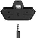 https://cdn.reebelo.com/pim/products/P-MICROSOFTXBOXONESTEREOHEADSETADAPTER/BLA-image-2.jpg