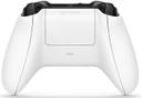 https://cdn.reebelo.com/pim/products/P-MICROSOFTXBOXONESWIRELESSCONTROLLER/WHI-image-1.jpg