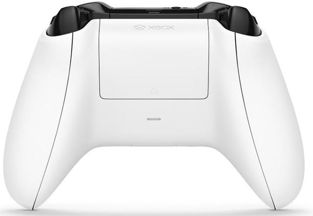 https://cdn.reebelo.com/pim/products/P-MICROSOFTXBOXONESWIRELESSCONTROLLER/WHI-image-1.jpg