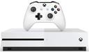 https://cdn.reebelo.com/pim/products/P-MICROSOFTXBOXONESWITHFIFA17/WHI-image-1.jpg