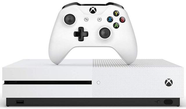 https://cdn.reebelo.com/pim/products/P-MICROSOFTXBOXONESWITHFIFA17/WHI-image-1.jpg