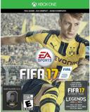https://cdn.reebelo.com/pim/products/P-MICROSOFTXBOXONESWITHFIFA17/WHI-image-2.jpg