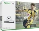 https://cdn.reebelo.com/pim/products/P-MICROSOFTXBOXONESWITHFIFA17/WHI-image-3.jpg