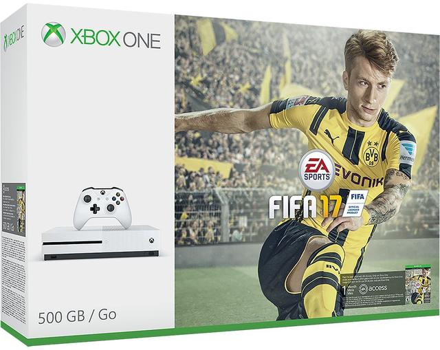 https://cdn.reebelo.com/pim/products/P-MICROSOFTXBOXONESWITHFIFA17/WHI-image-3.jpg
