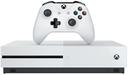 https://cdn.reebelo.com/pim/products/P-MICROSOFTXBOXONESWITHNBA2K19BUNDLECONSOLE/WHI-image-1.jpg
