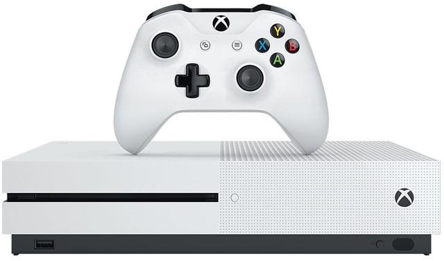 https://cdn.reebelo.com/pim/products/P-MICROSOFTXBOXONESWITHNBA2K19BUNDLECONSOLE/WHI-image-1.jpg