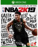 https://cdn.reebelo.com/pim/products/P-MICROSOFTXBOXONESWITHNBA2K19BUNDLECONSOLE/WHI-image-2.jpg