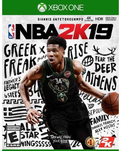 https://cdn.reebelo.com/pim/products/P-MICROSOFTXBOXONESWITHNBA2K19BUNDLECONSOLE/WHI-image-2.jpg